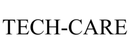 TECH-CARE trademark