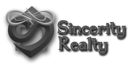 S SINCERITY REALTY trademark