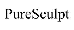 PURESCULPT trademark
