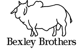 BEXLEY BROTHERS trademark