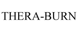 THERA-BURN trademark
