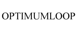 OPTIMUMLOOP trademark