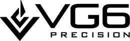 VG6 PRECISION trademark