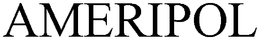 AMERIPOL trademark