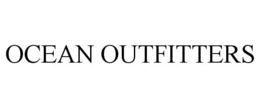 OCEAN OUTFITTERS trademark