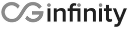CG INFINITY trademark