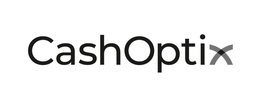 CASHOPTIX trademark