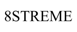 8STREME trademark