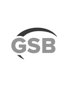 GSB trademark