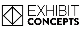 EXHIBIT CONCEPTS trademark