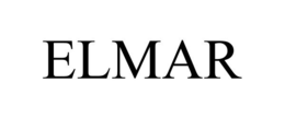 ELMAR trademark