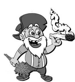 LogoMark trademark