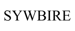 SYWBIRE trademark