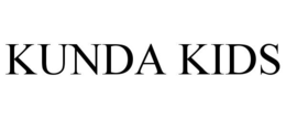 KUNDA KIDS trademark
