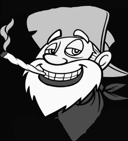 LogoMark trademark