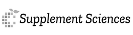 SUPPLEMENT SCIENCES trademark