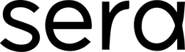 SERA trademark