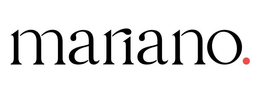 MARIANO trademark