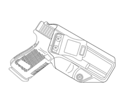 LogoMark trademark