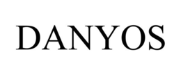 DANYOS trademark
