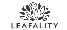 LEAFALITY trademark