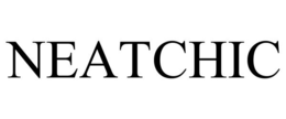 NEATCHIC trademark
