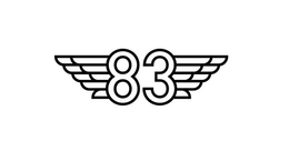 83 trademark