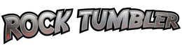 ROCK TUMBLER trademark