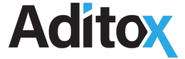 ADITOX trademark