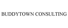 BUDDYTOWN CONSULTING trademark