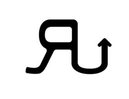 RU trademark
