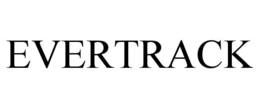 EVERTRACK trademark