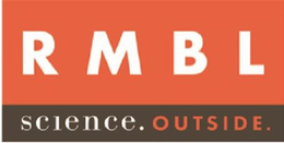 RMBL SCIENCE.OUTSIDE. trademark