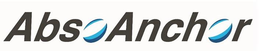 ABSOANCHOR trademark