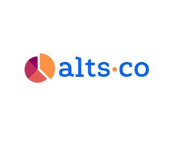 ALTS·CO trademark