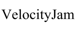 VELOCITYJAM trademark