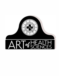 ART OF HEALTH SCIENCES trademark