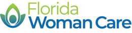 FLORIDA WOMAN CARE trademark