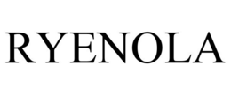 RYENOLA trademark