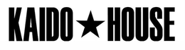 KAIDO HOUSE trademark
