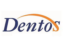 DENTOS trademark