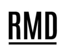 RMD trademark