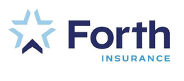 FORTH INSURANCE trademark
