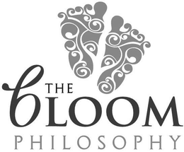 THE BLOOM PHILOSOPHY trademark