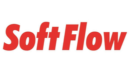 SOFTFLOW trademark