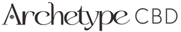 ARCHETYPE CBD trademark
