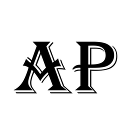 AP trademark