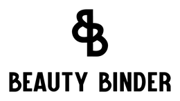 BB BEAUTY BINDER trademark