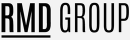 RMD GROUP trademark