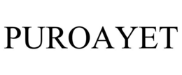 PUROAYET trademark